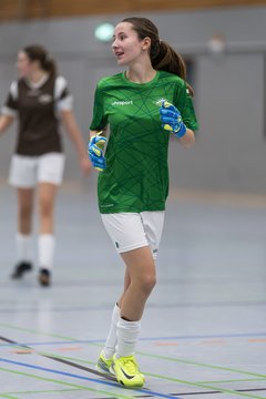 Bild 119 - wBJ Futsalmeisterschaft Vorrunde
